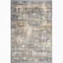 Conceptum Notta 1107 Alfombra de Pasillo 120 x 350 cm
